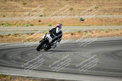 media/May-31-2025-Classic Track Day (Sat) [[da23ab3028]]/Group B/Session 1 (Turns 3 and 5)/